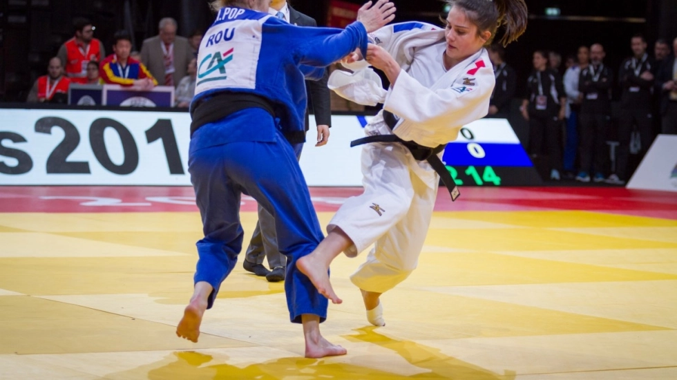 GRAND PRIX DE ZAGREB : LE GUIDE COMPLET