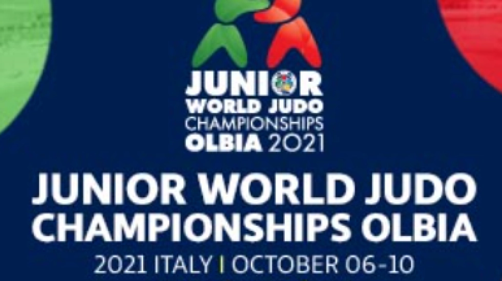 CHAMPIONNATS DU MONDE JUNIORS - LE GUIDE COMPLET