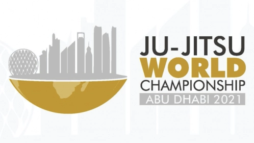 CHAMPIONNATS DU MONDE JUJITSU - LE GUIDE COMPLET