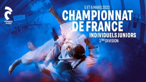 CHAMPIONNAT DE FRANCE JUNIORS 1ERE DIVISION : LE GUIDE COMPLET