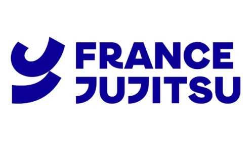 CHAMPIONNATS DE FRANCE JUJITSU : LES RESULTATS