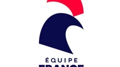 CHAMPIONNATS D’EUROPE DE KATA 2022 : 13 MÉDAILLES POUR L'ÉQUIPE DE FRANCE !