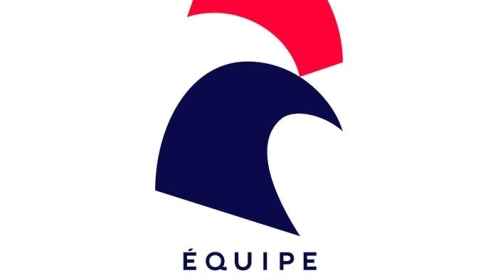 STAGE EQUIPE DE FRANCE ALICANTE DU 27 JUIN AU 3 JUILLET 2022