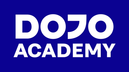 LA DOJO ACADEMY EN 2023