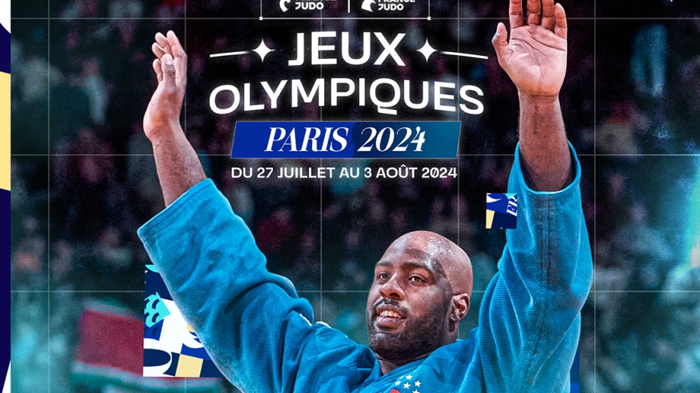 JO Paris 2024 : où et comment suivre les épreuves de judo ?