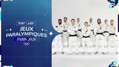 Tout savoir des Jeux Paralympiques