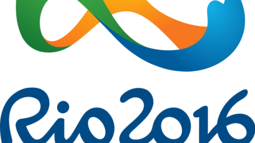 Jeux Olympiques Rio 2016 : Jour 3 - Résultats