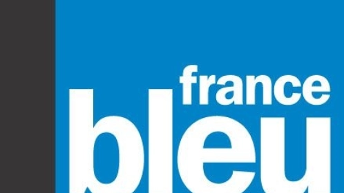 France Bleu, nouveau partenaire média de la FF JUDO