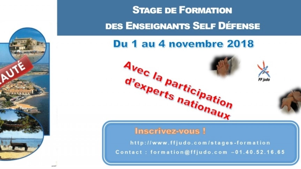 STAGE DE FORMATION DE MEZE