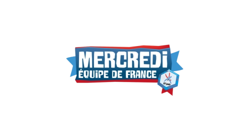 MERCREDI EQUIPE DE FRANCE AUXERRE 2020