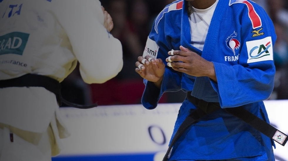 JEUX OLYMPIQUES - LA SÉLECTION FÉMININE ANNONCÉE MARDI 30 MARS